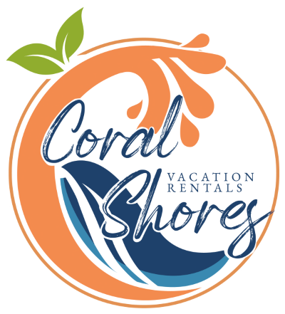 Coral Shores Vacation Rentals