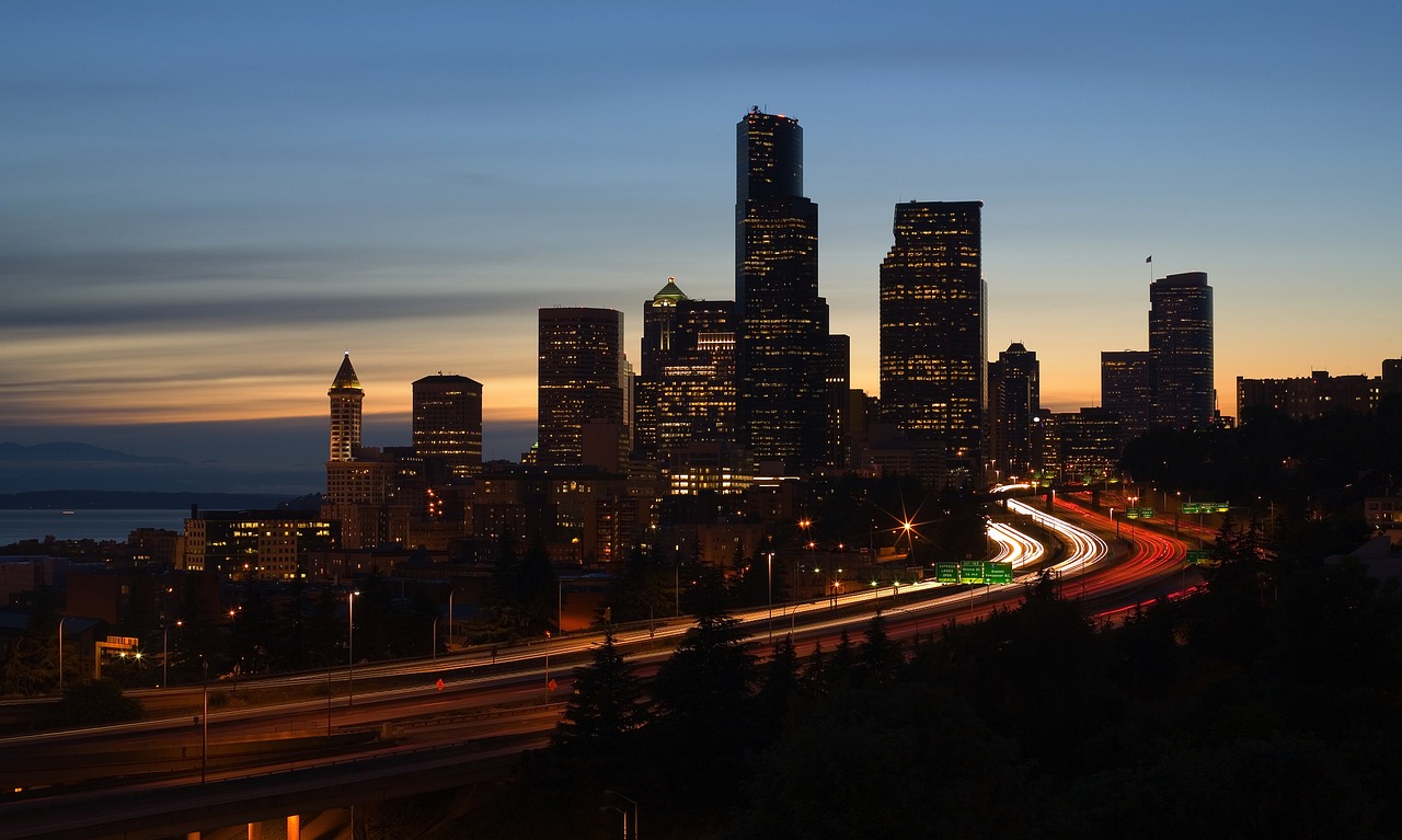 seattle, washington, city-71777.jpg