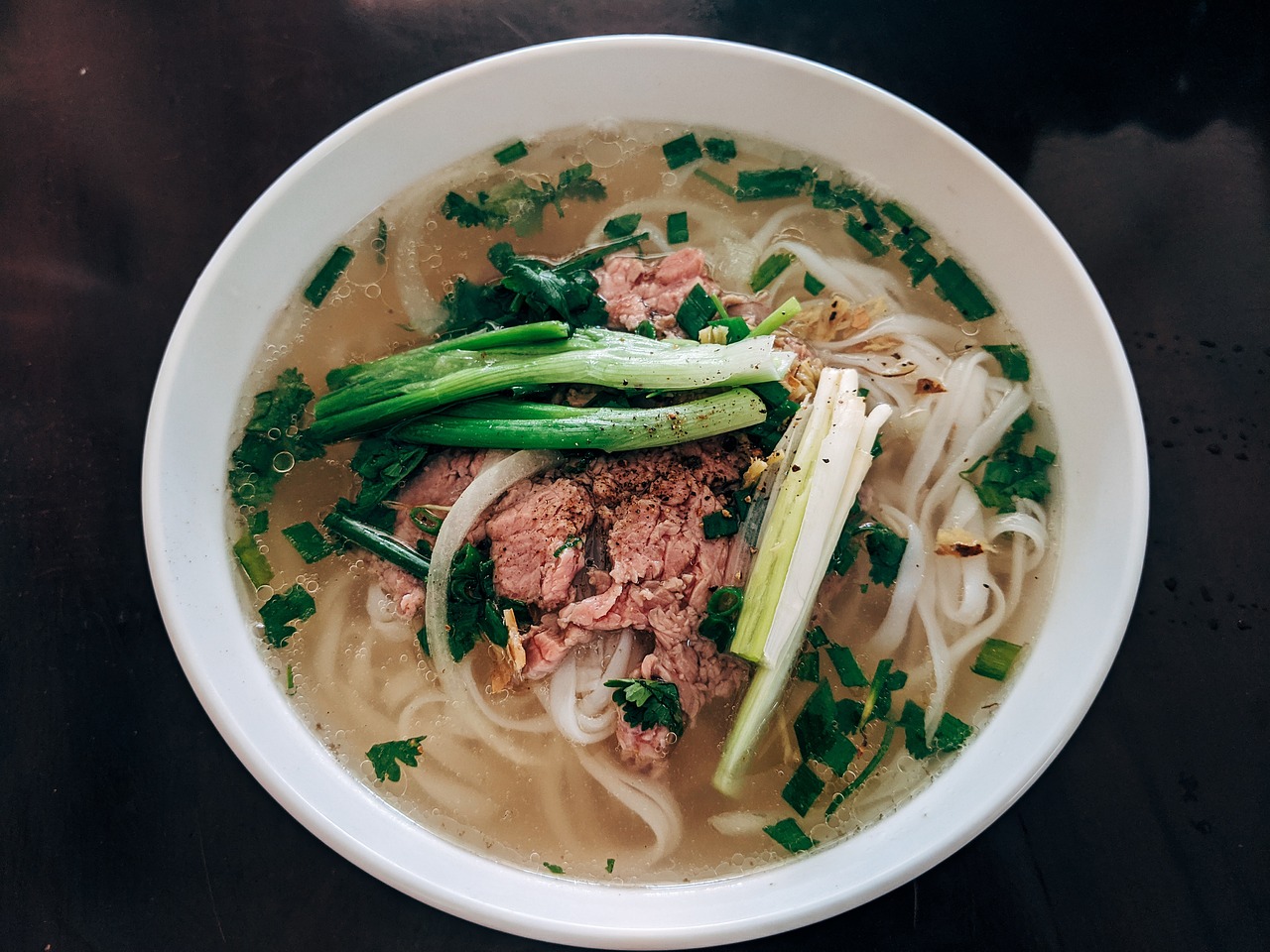 soup, pho soup, vietnam-5250765.jpg