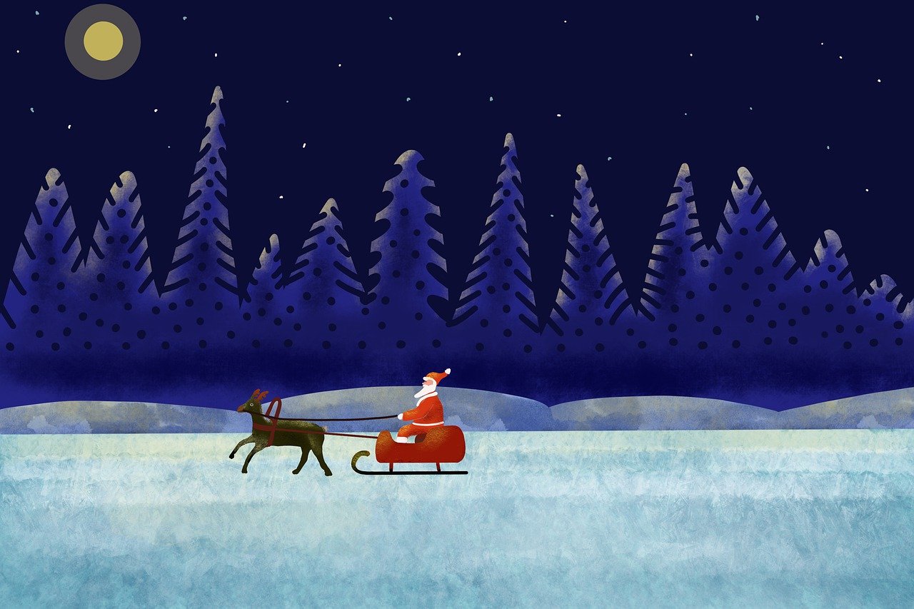 wallpaper, santa, rudolph-4711725.jpg