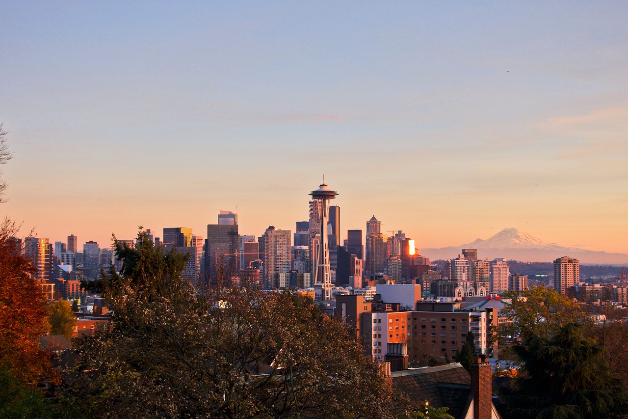 seattle, skyline, space needle, architecture, city, seattle, seattle, seattle, seattle, seattle-4939579.jpg