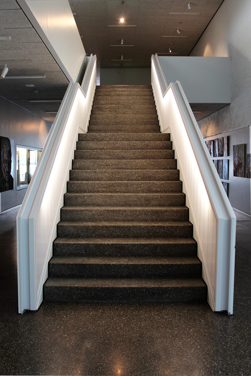 architecture, stairs, stages, stairs, stairs, stairs, stairs, stairs-348802.jpg