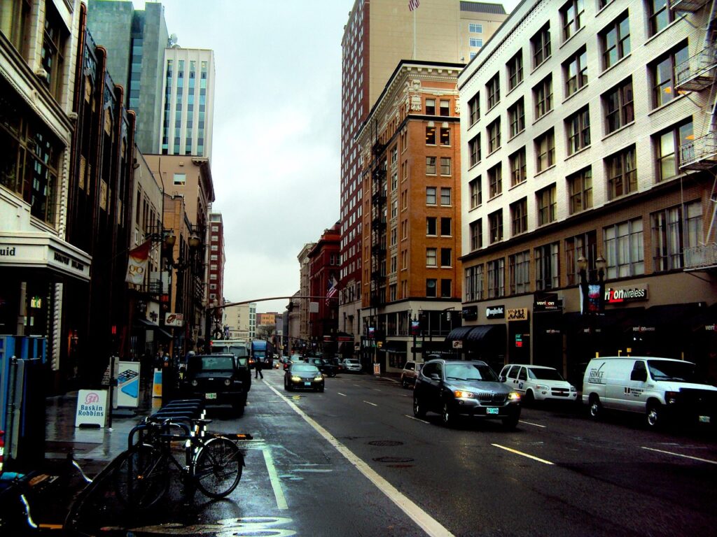 seattle, city, usa, nature, rain-2612941.jpg