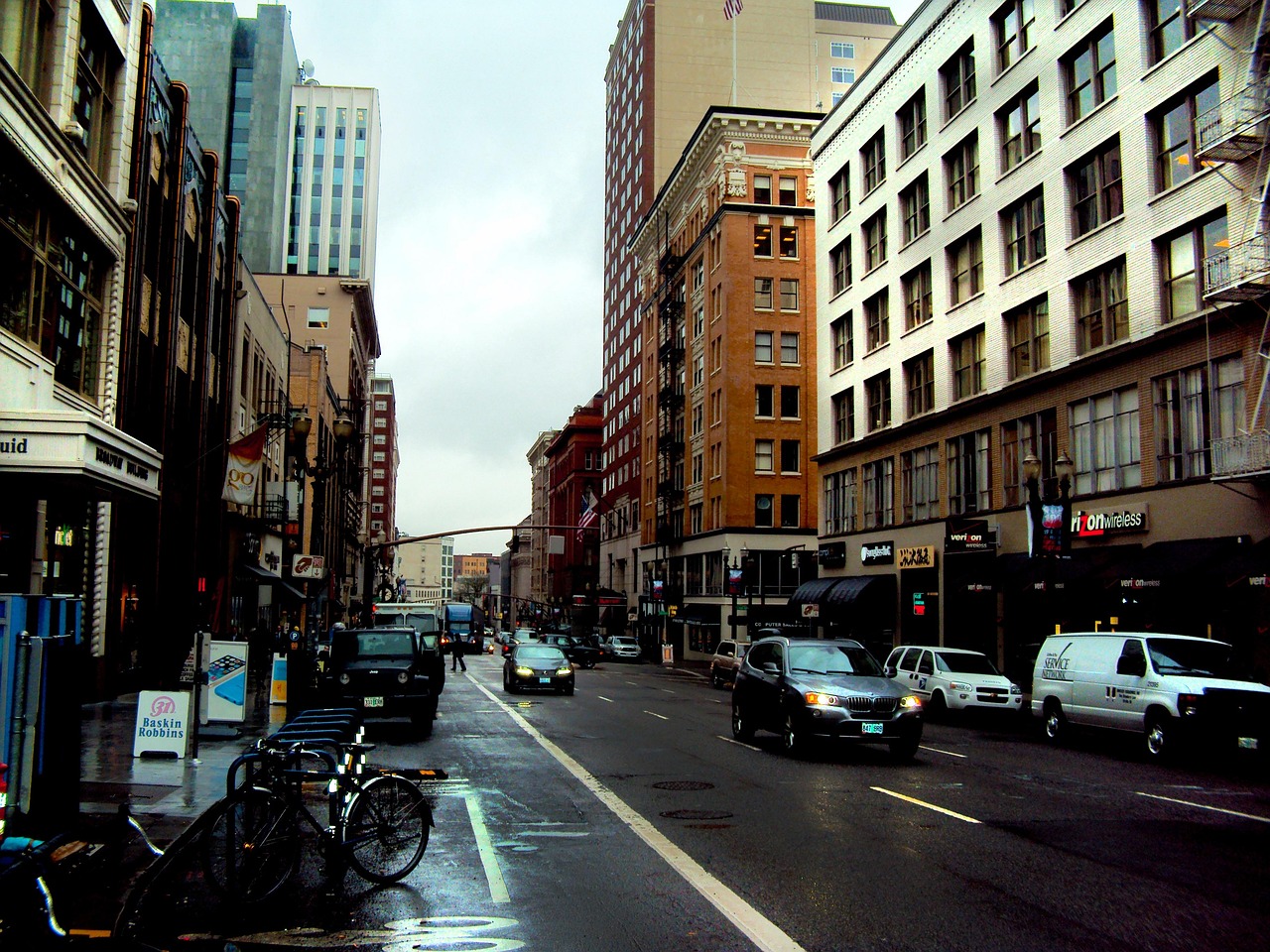 seattle, city, usa, nature, rain-2612941.jpg