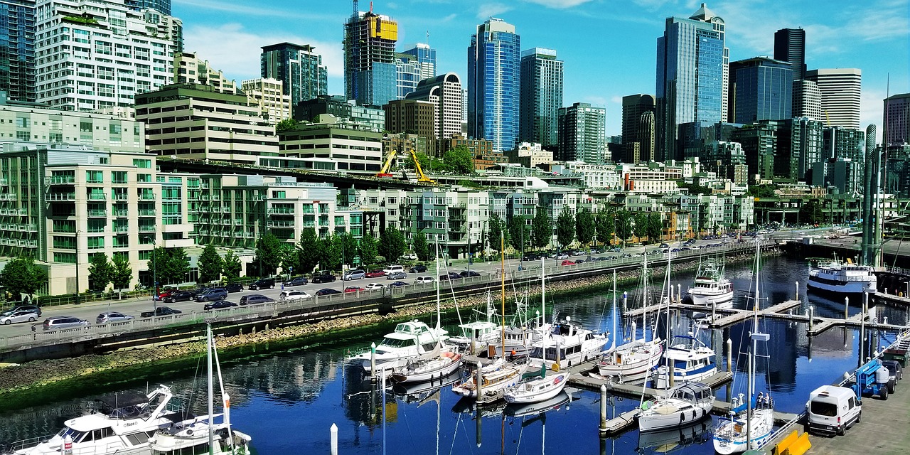 travel, seattle, architecture, landscape, cityscape, scenic, city, skyline, seattle, seattle, seattle, seattle, seattle-4233652.jpg