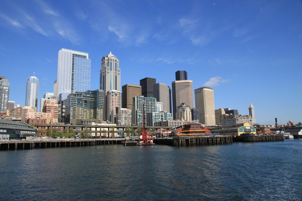 seattle, cityline, architecture, seattle, seattle, seattle, seattle, seattle, cityline, cityline-1027254.jpg