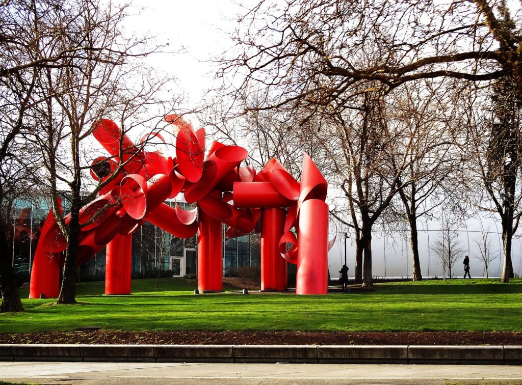 seattle, sculpture, park, usa-2611764.jpg
