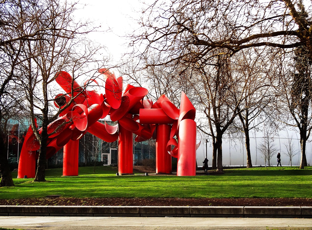 seattle, sculpture, park, usa-2611764.jpg
