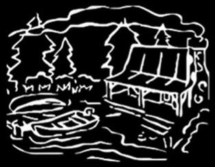 Adirondack Vacation Rentals