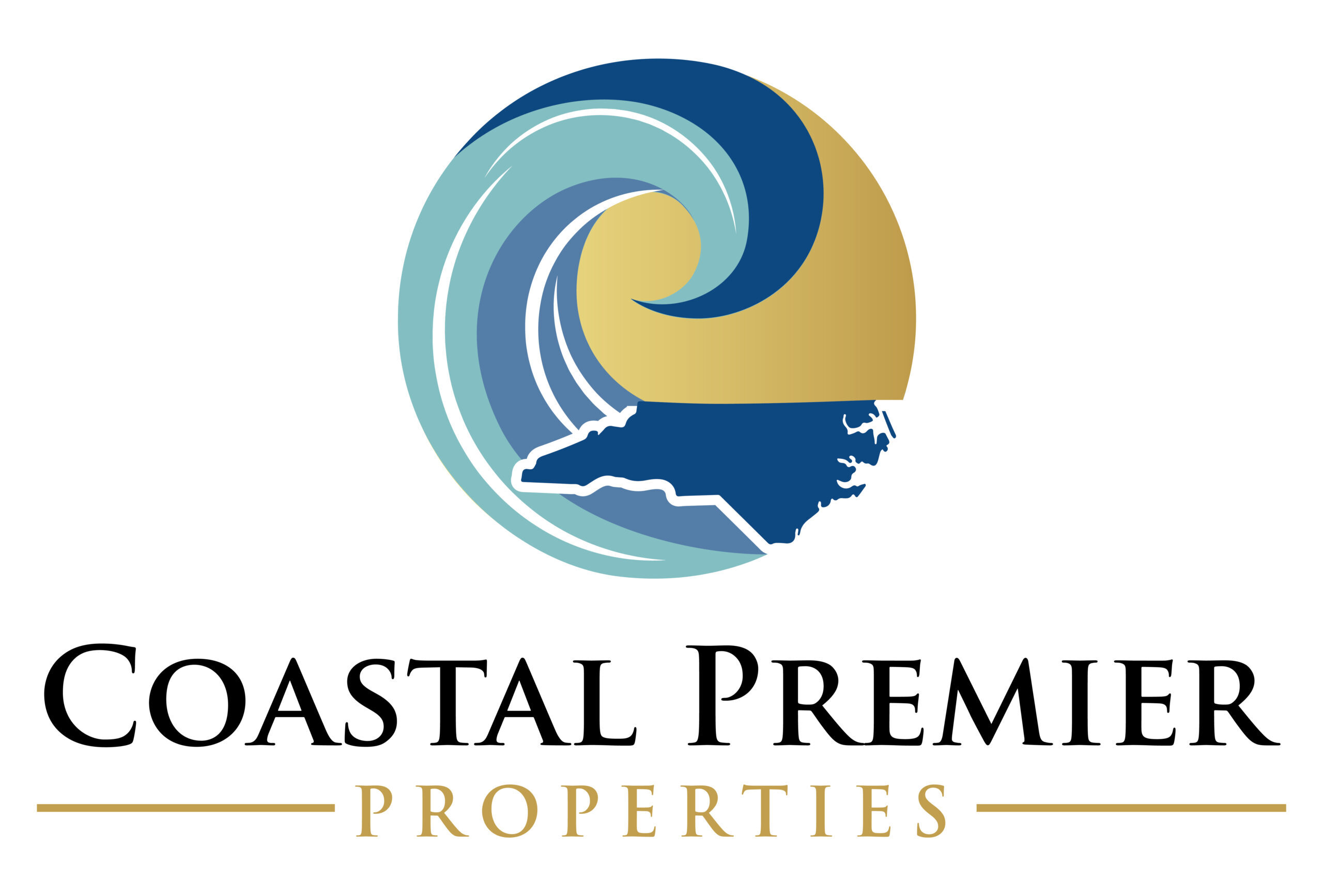 Coastal Premier Properties