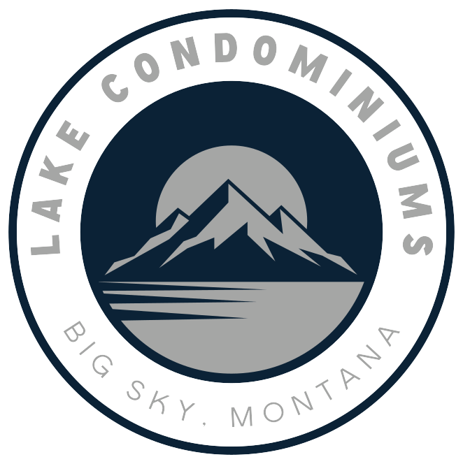 Lake Condos new Transparent Logo