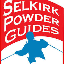 Selkirk Powder