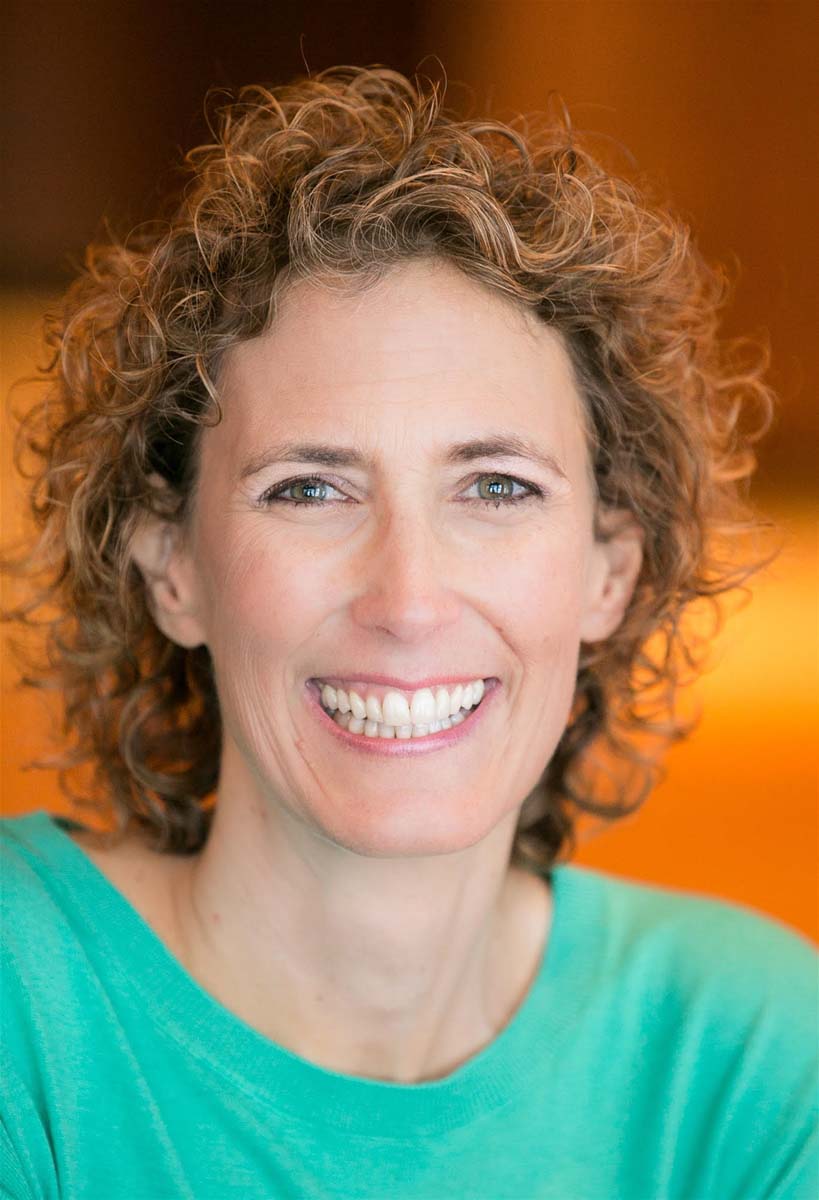 Sandpoint Idaho Real Estate Services Daugherty Management