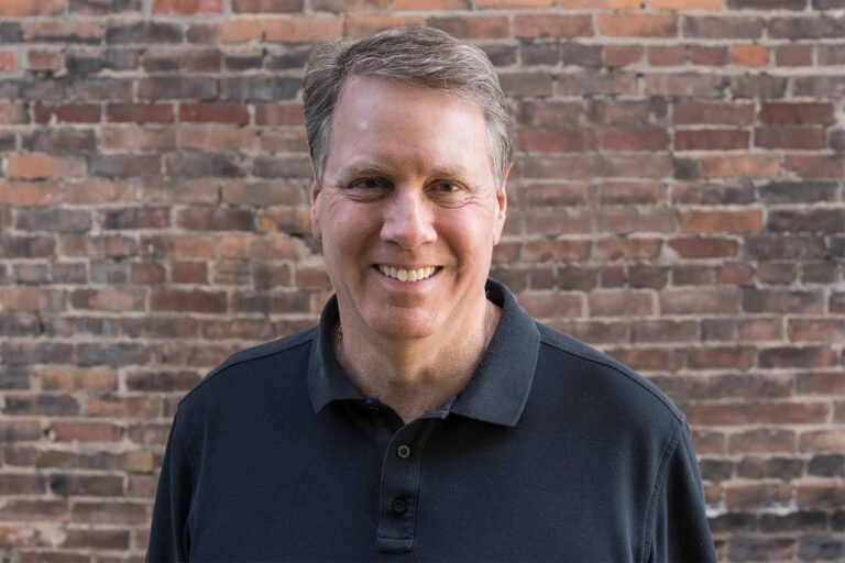 Stay Sandpoint Team Members Sandpoint Idaho Rentals