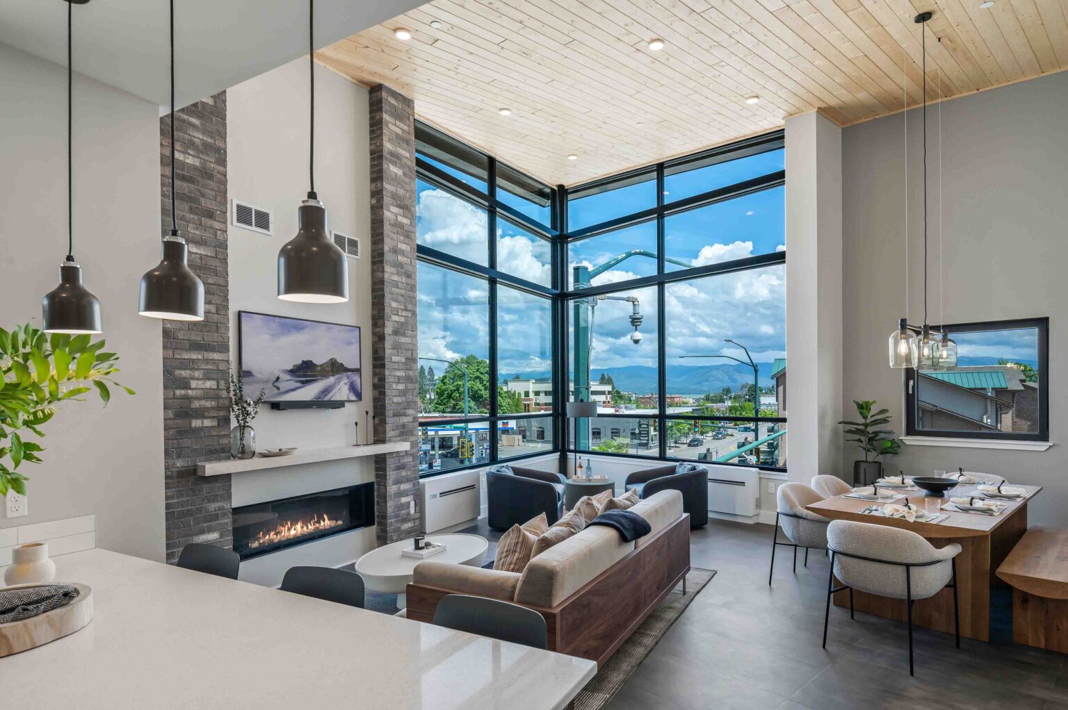 Stay Sandpoint Vacation Rentals Sandpoint Idaho