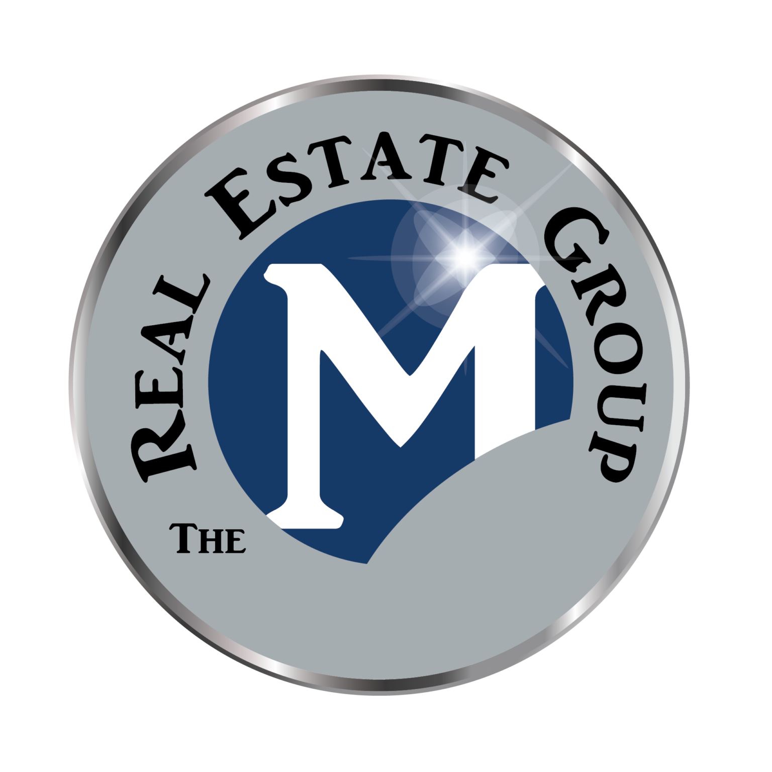 All Rentals The M Real Estate Group