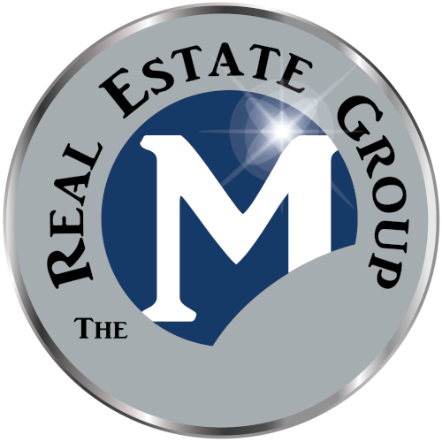 The M Real Estate Group