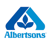 Albertson`s