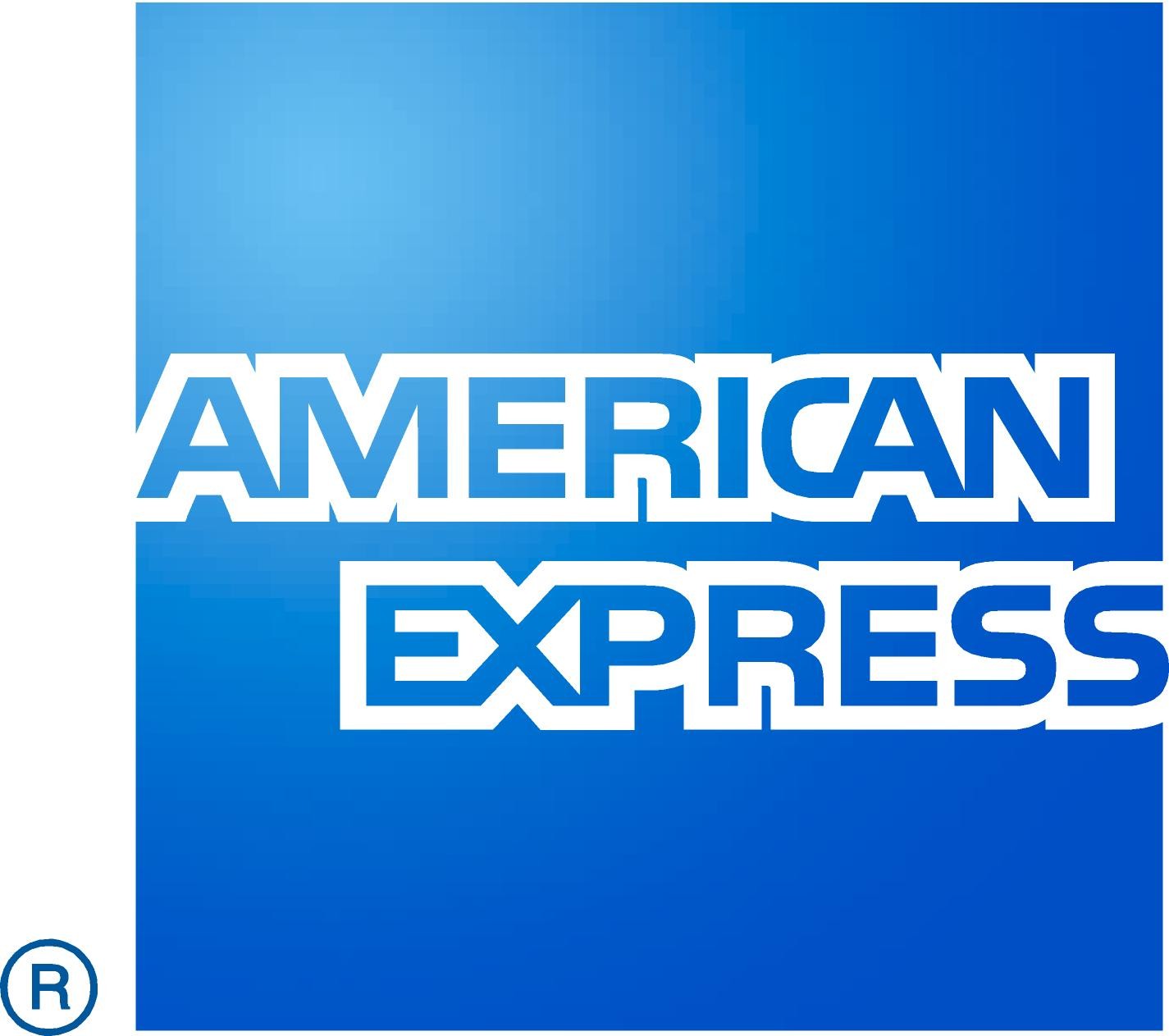 Amex express