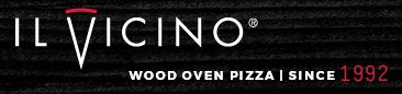 Il Vicino Wood Oven Pizza