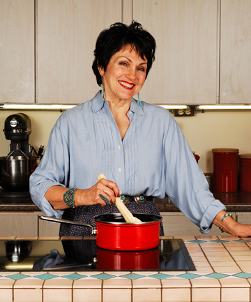 Jane Butel's Southwest Cooking