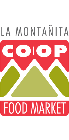 La Montanita Co-op Food Market