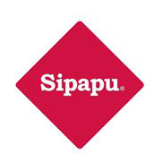 Sipapu Ski Resort