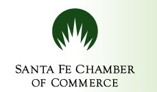 santa fe chambers of commerce