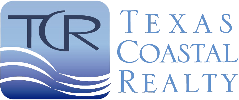 Texas Coastal Realty, LLC