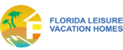 Florida Leisure Vacation Homes
