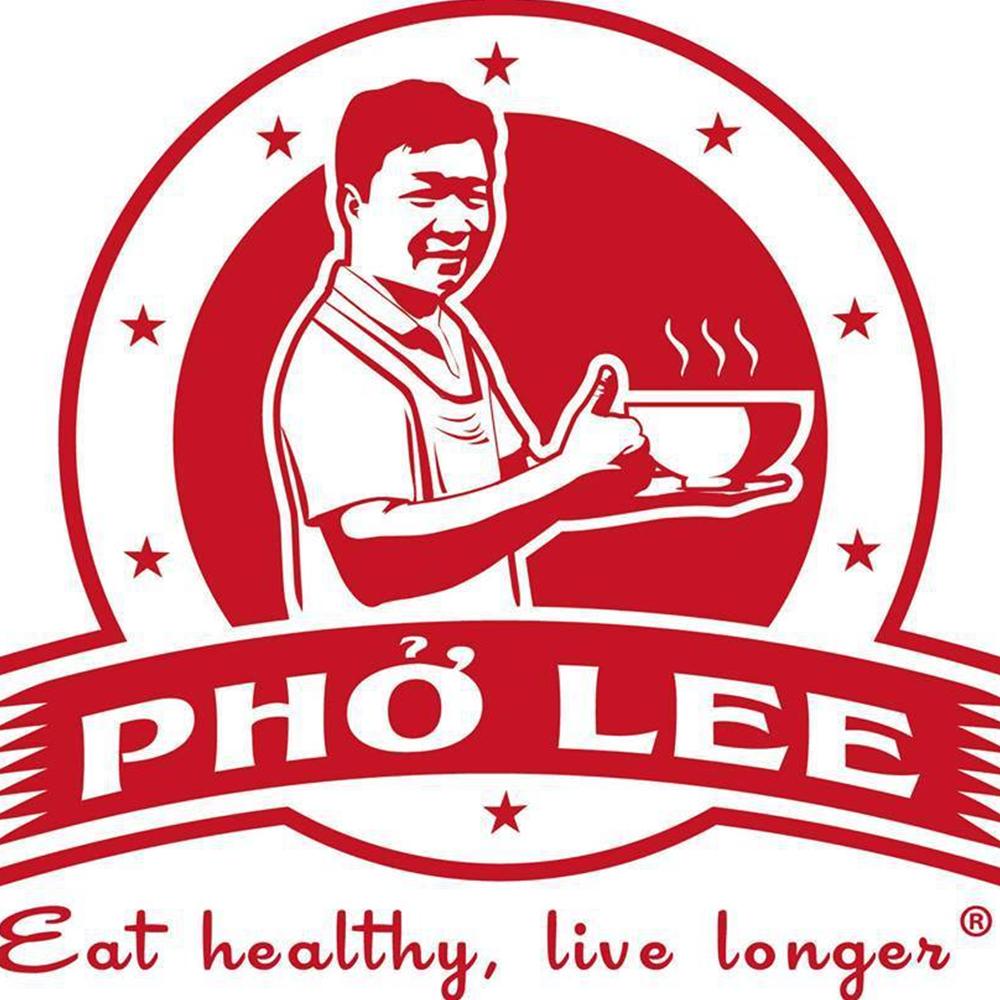 Pho Lee