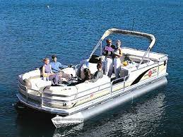 Southern Boat Rentals
