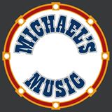 Michael's Music Store