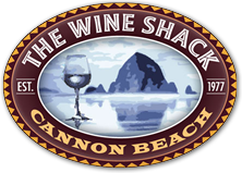 The Wine Shack