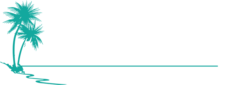 The Land Office, LLC Property Management Division