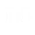 100 Collection Link