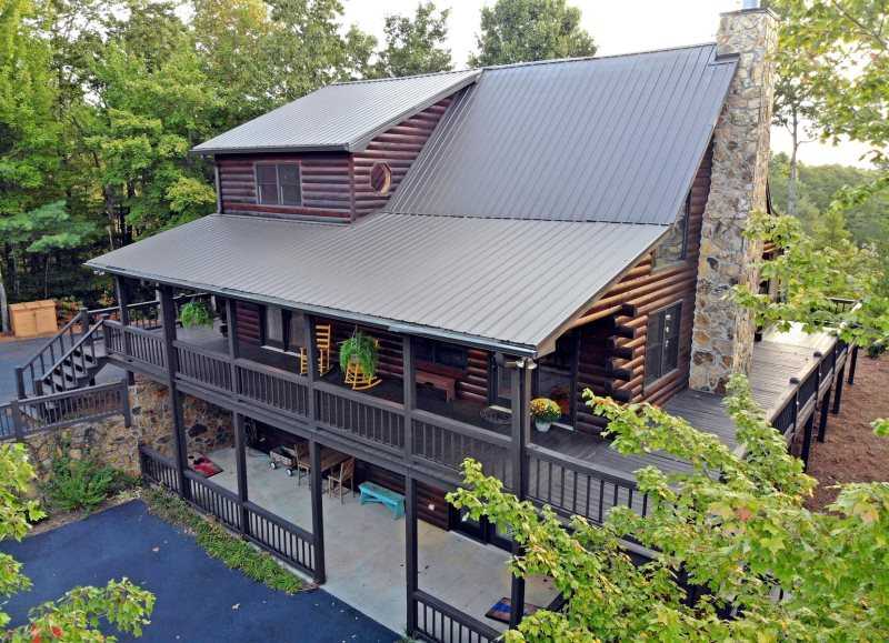 744545-pet-friendly