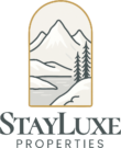 StayLuxe-Properties logo