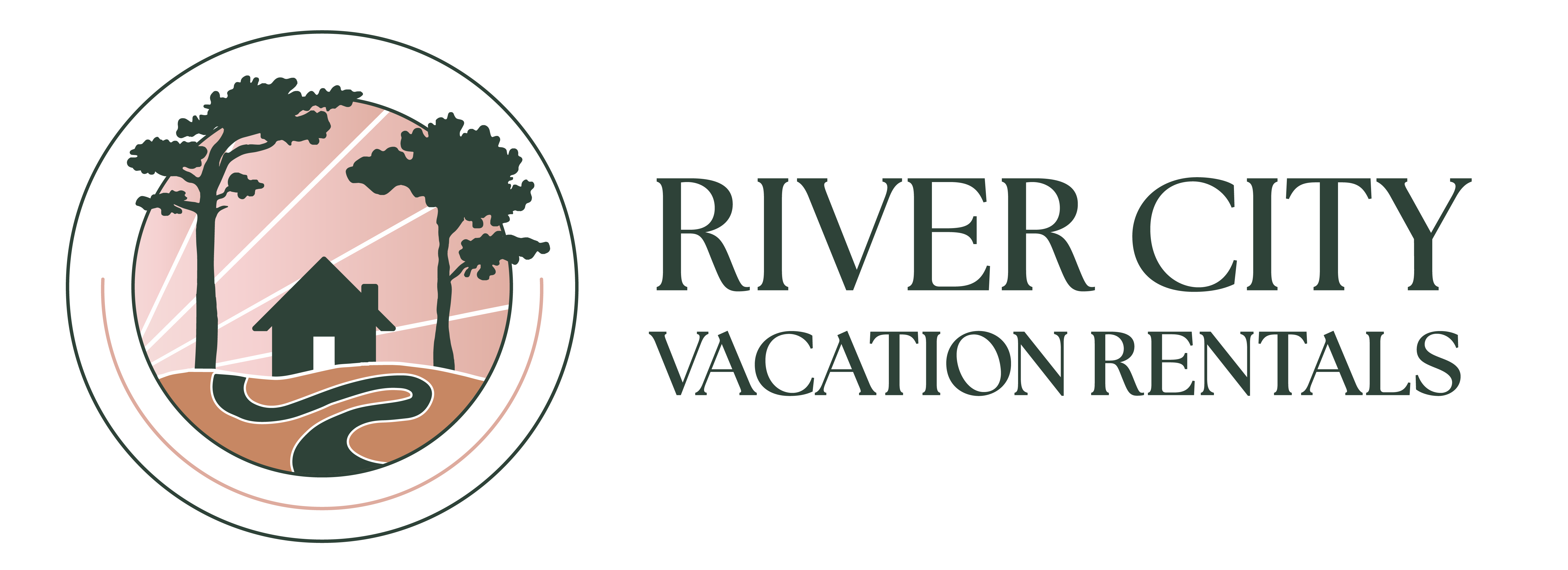 River City Rentals