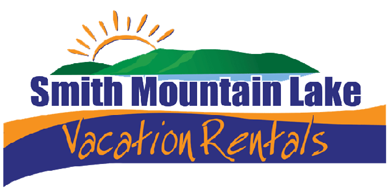 Home Smith Mountain Lake Vacation Rentals
