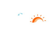 Seacove Homeowner Rentals