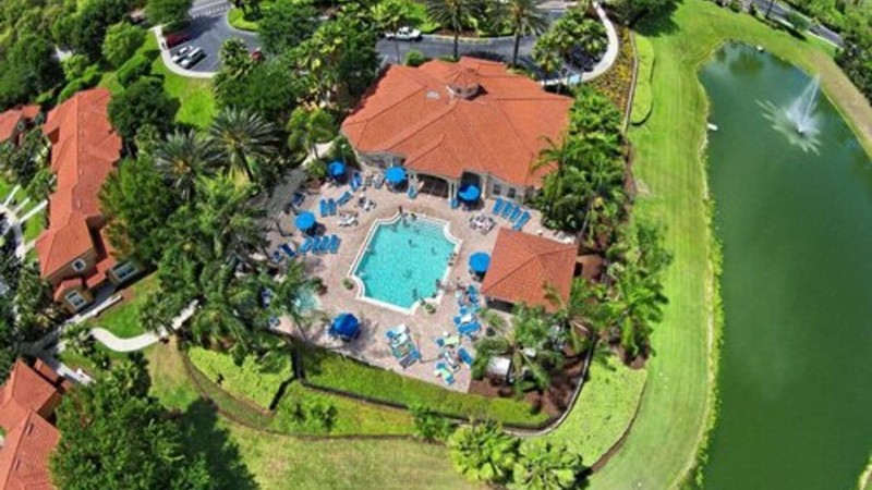 Emerald Island Resort_Florida_Allevo Homes