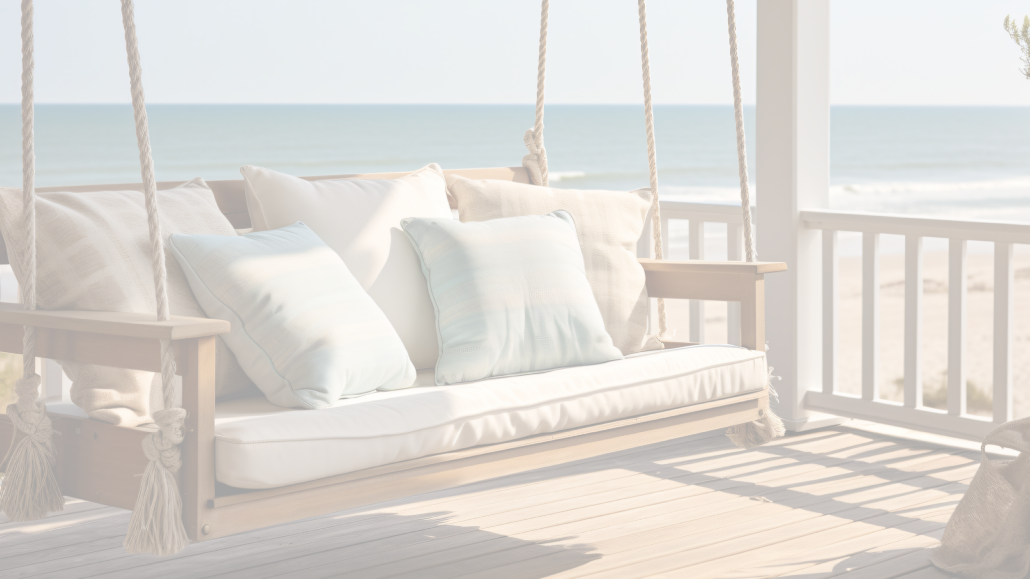 About Us Amelia Island Vacations Amelia Island Vacations