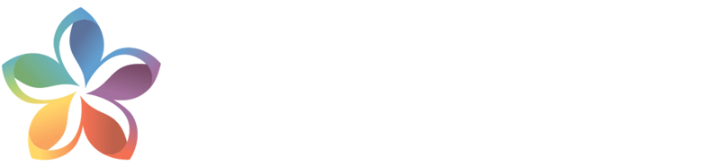 Hikialani Resort Destinations, Inc