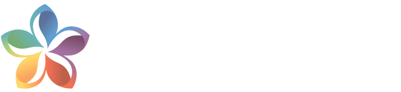 Hikialani Resort Destinations, Inc