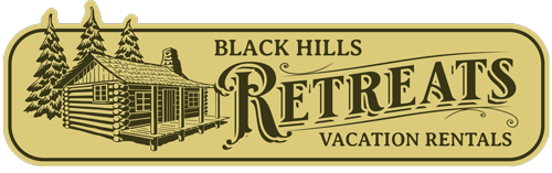 Black Hills Retreats LLC