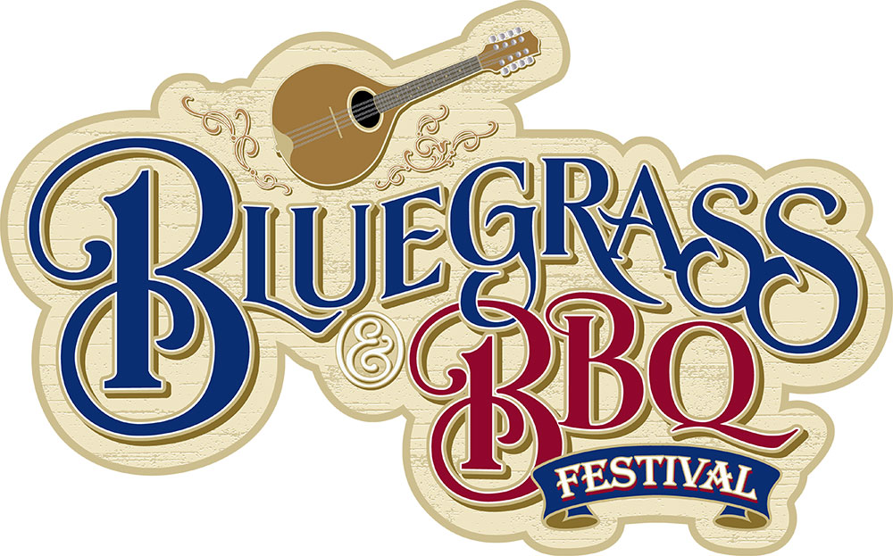 Bluegrass & BBQ Festival