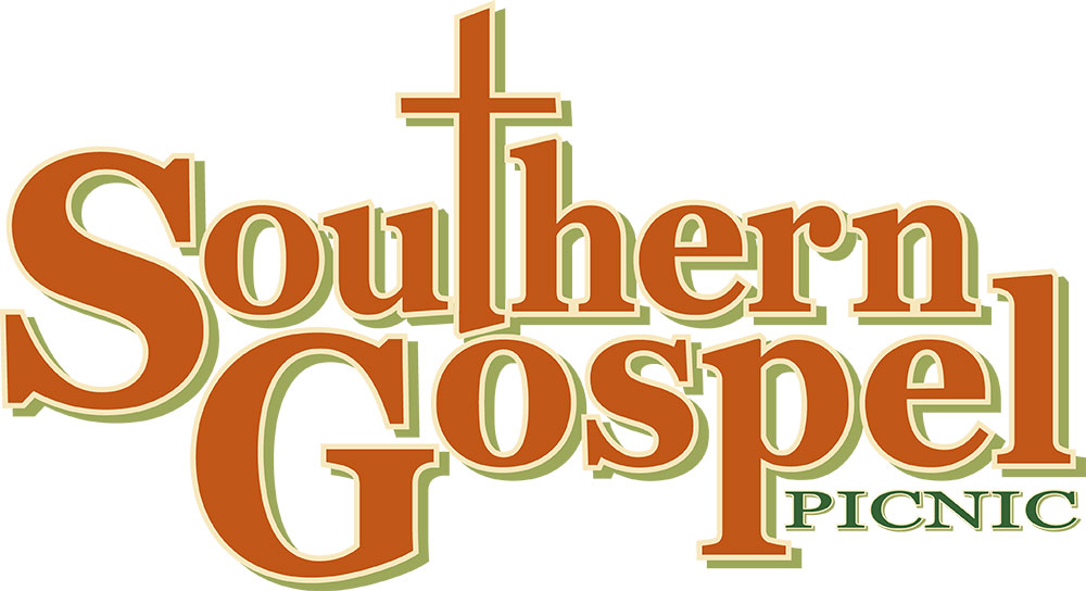 Southern Gospel Picnic