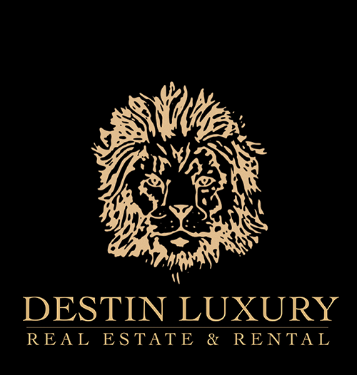 Destin Luxury Real Estate & Rental
