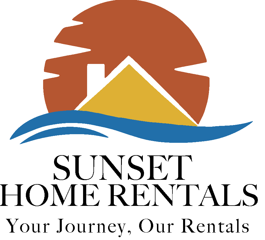 Sunset Home Rentals